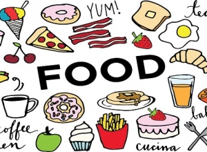 11 thực phẩm tốt cho tim mạch cần bổ sung ngay trong bữa ăn hàng ngày